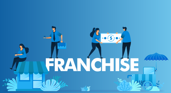 Franchise