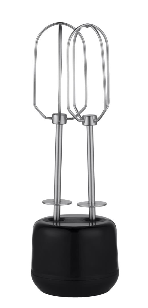 Hand Blender Mixer1 (Large)