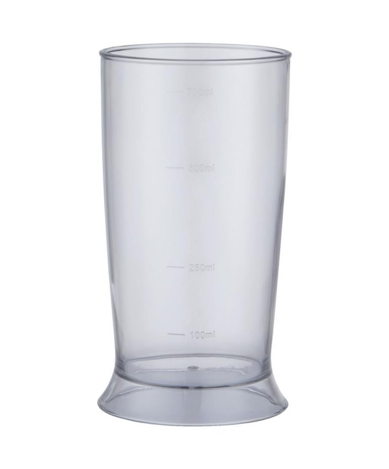 Hand Blender beaker (Large)