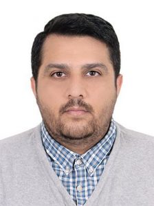جواد ریاضی