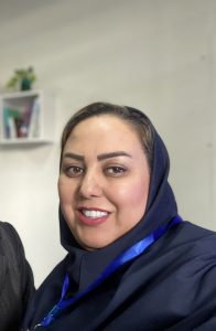 هما زنگی آبادی
