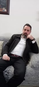 حسین هلاکوئی دهاقانی