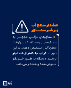 تصویر #3
