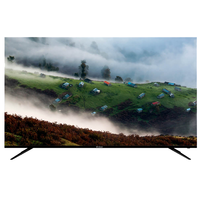 محصولات صوتی و تصویری