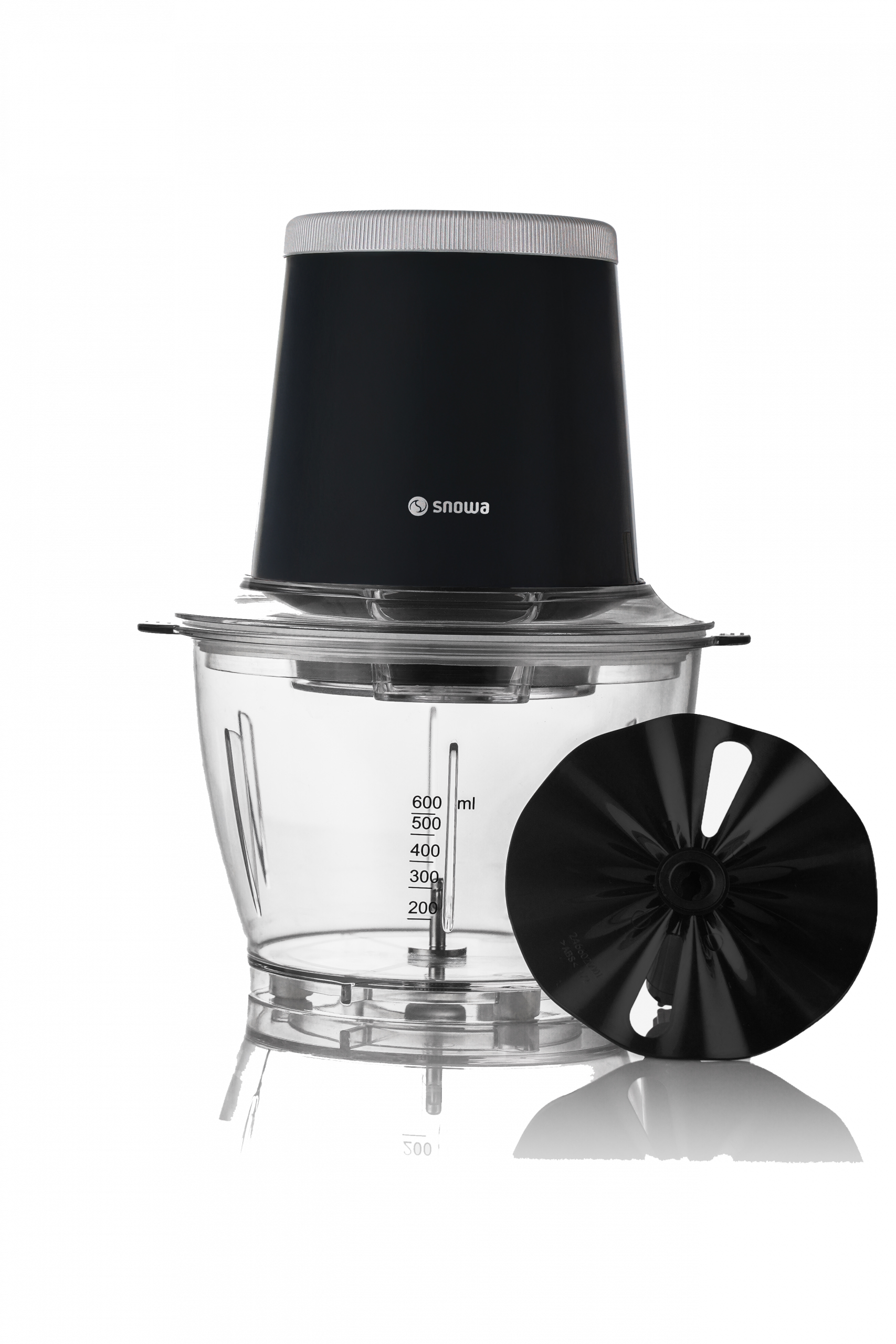 محصولات کوچک