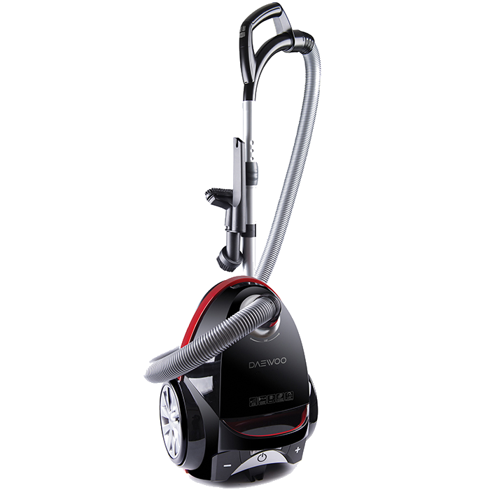 محصولات کوچک