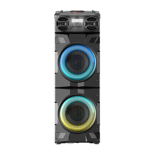 محصولات مکمل