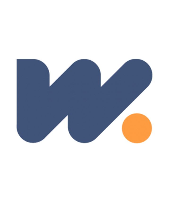 شروع آموزش (دوره های ارتقاء)