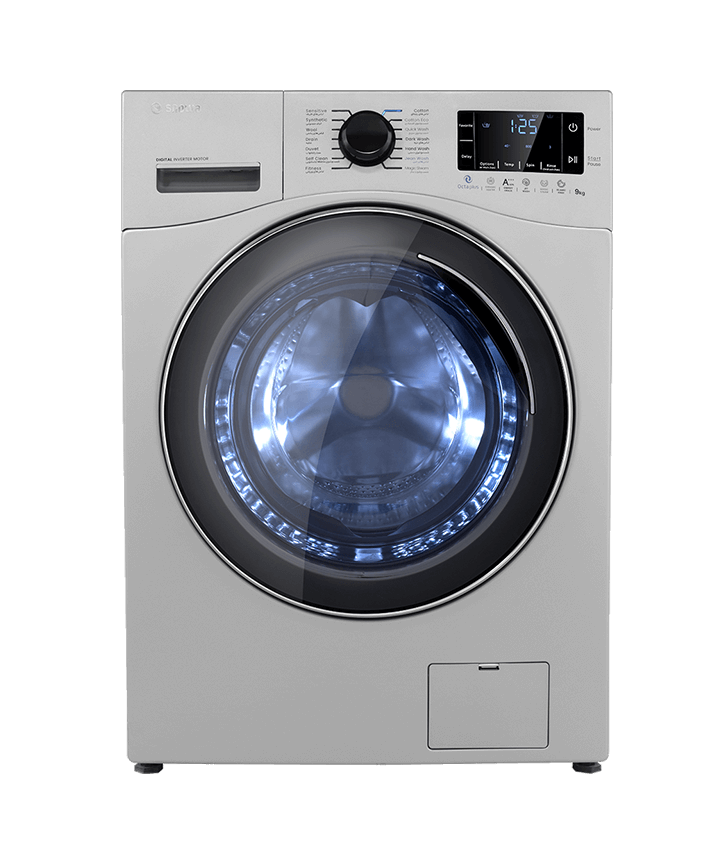 دانش محصول (دانش فروش)