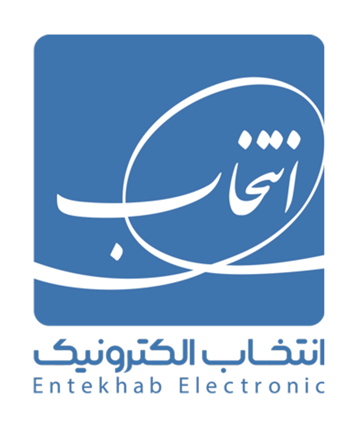 آشنایی با گروه انتخاب