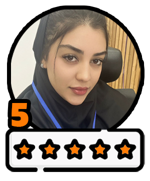 ساناز خادمی