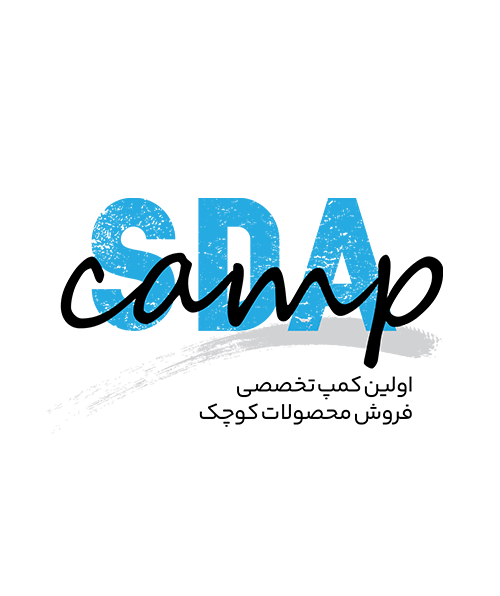 Sda