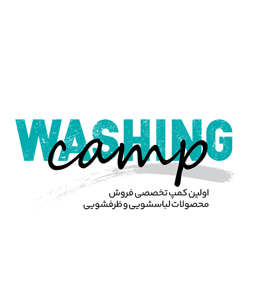 Washing
