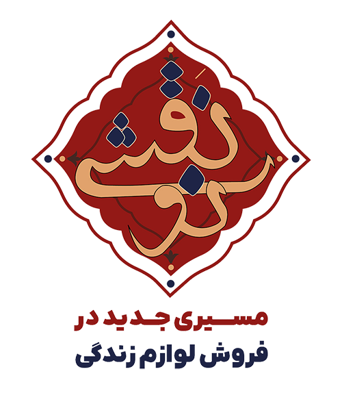 چرا نقشی نو؟